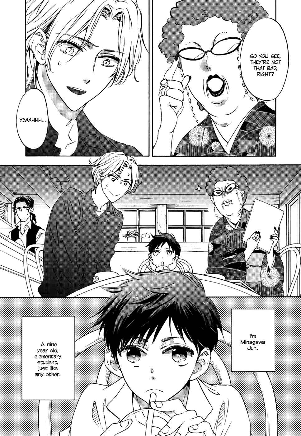Page 4 Chapter Unknown_901f A Boys Report