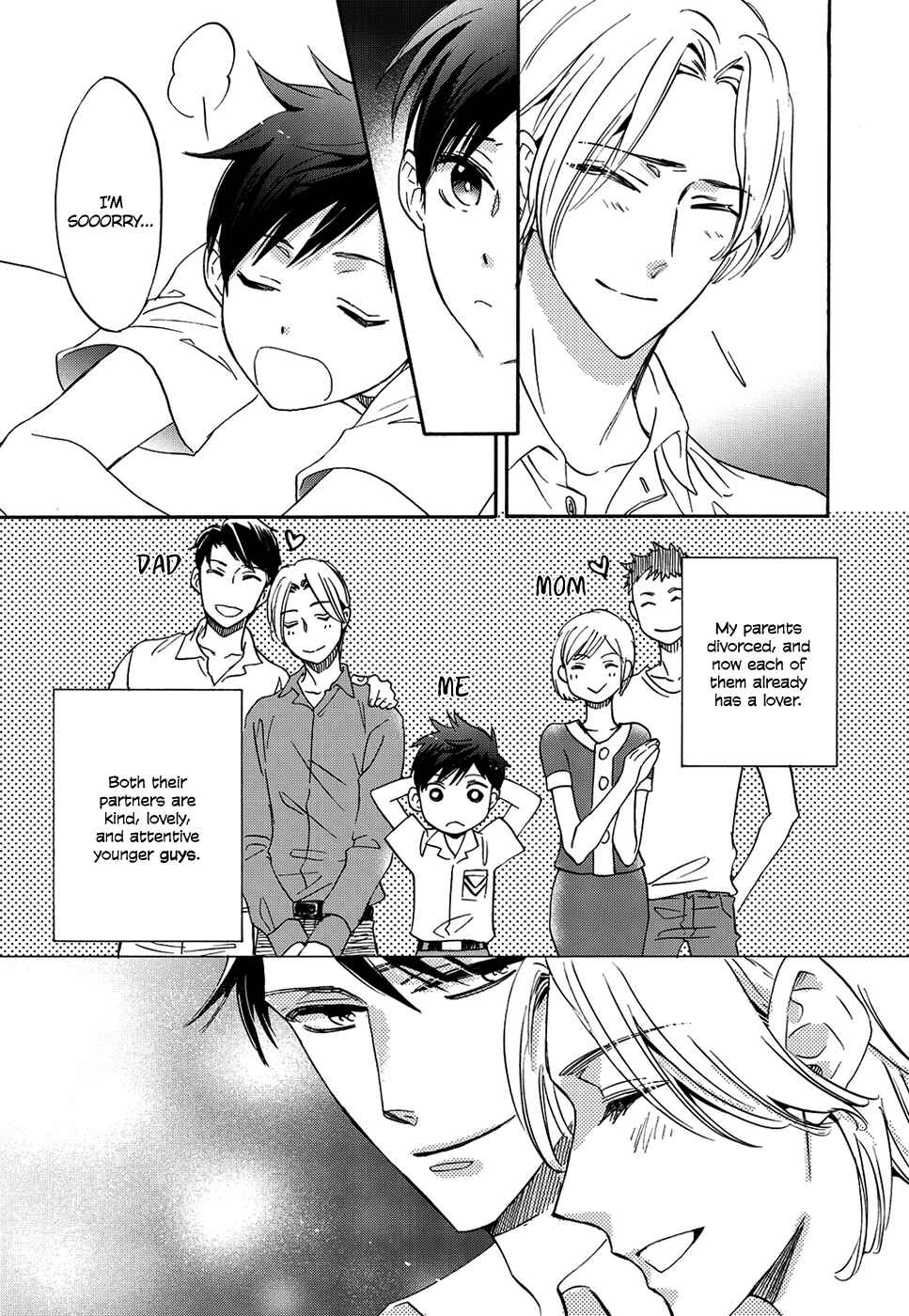 Page 6 Chapter Unknown_901f A Boys Report