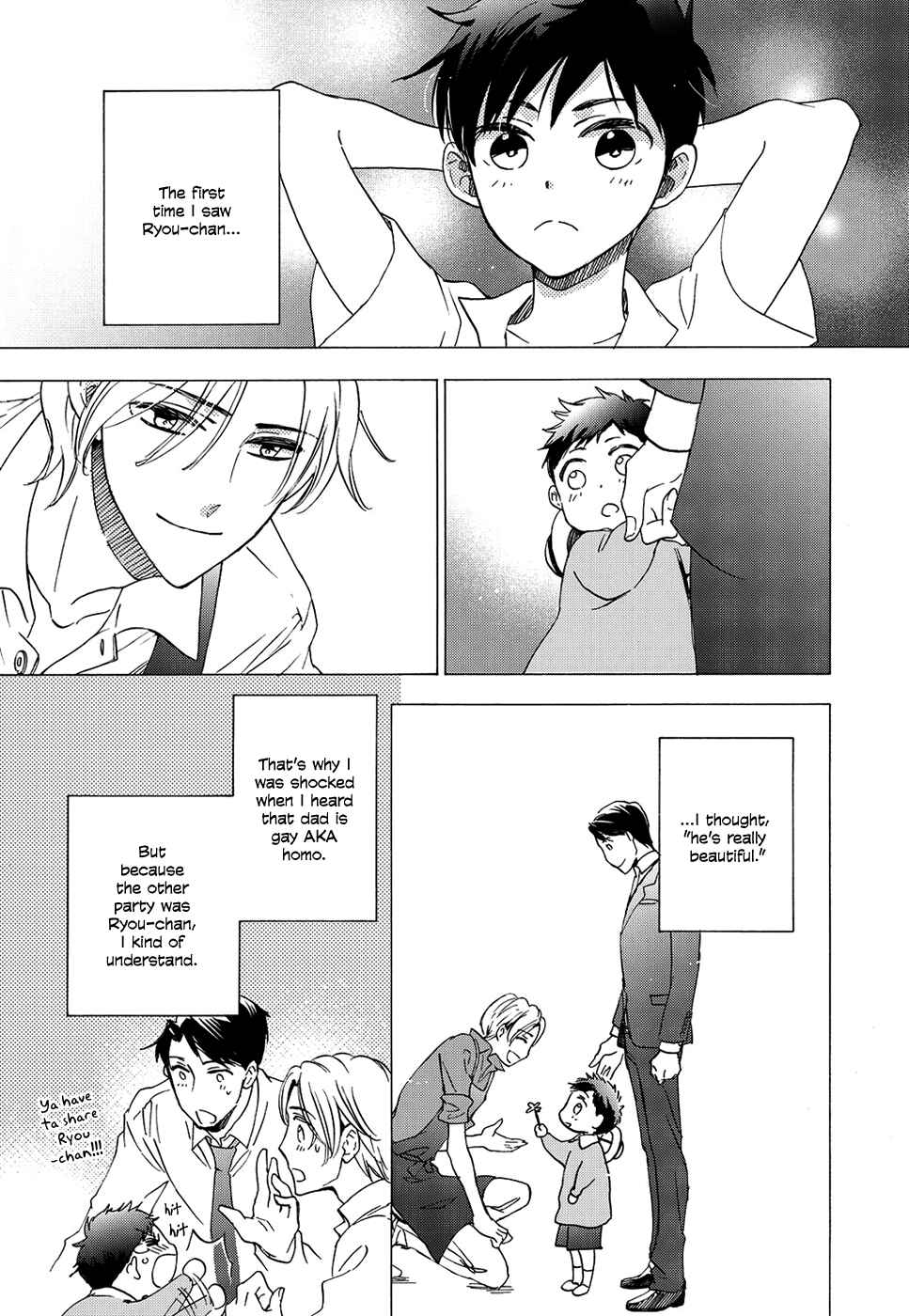 Page 7 Chapter Unknown_901f A Boys Report