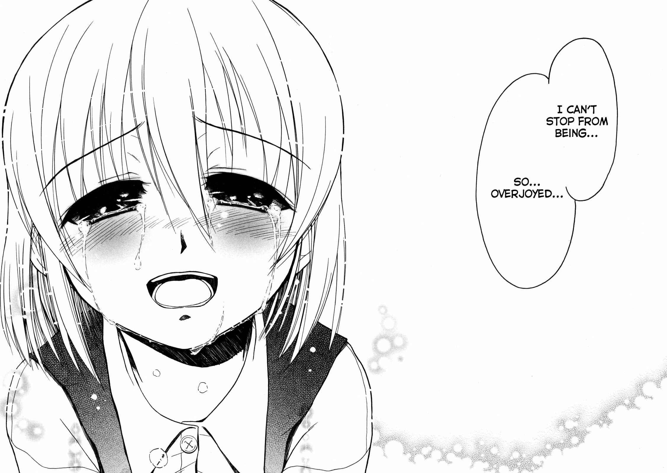 Page 29 Chapter 11 Koharu no Hibi