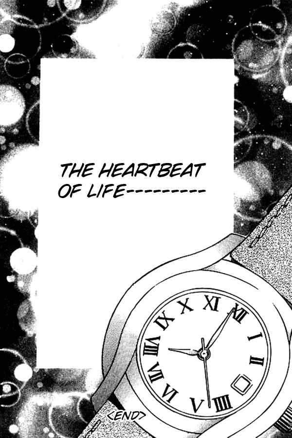 Page 49 Chapter 3 18-sai no Kodou