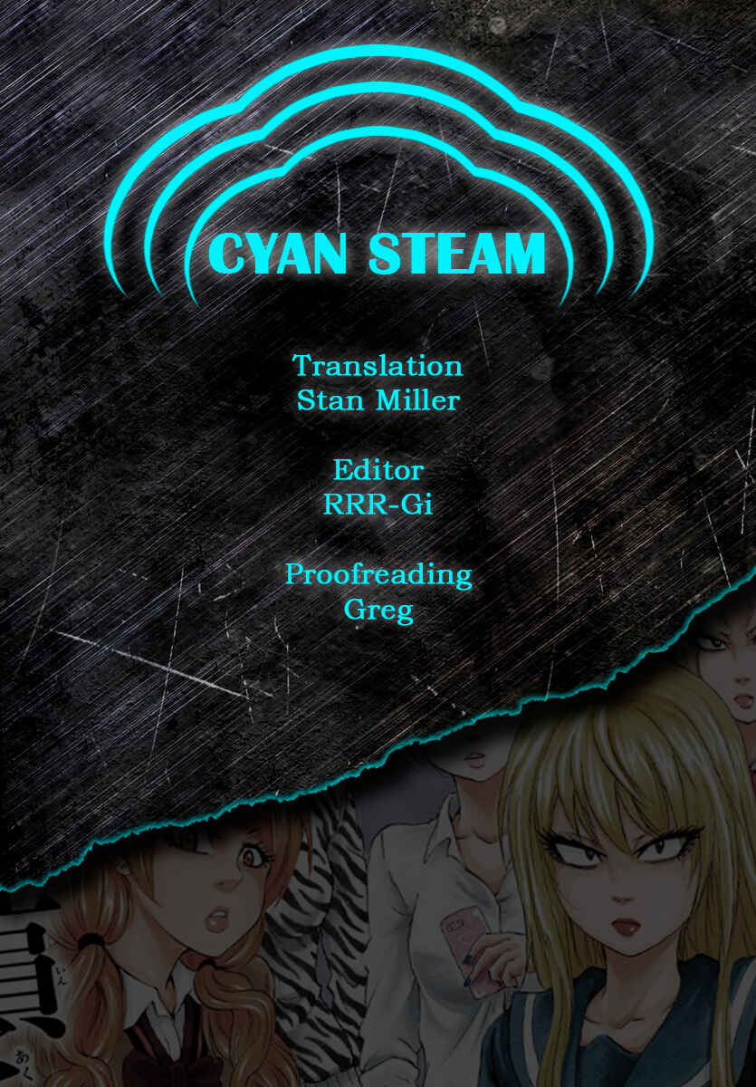 Page 18 Chapter 118 Rokudou no Onna-tachi