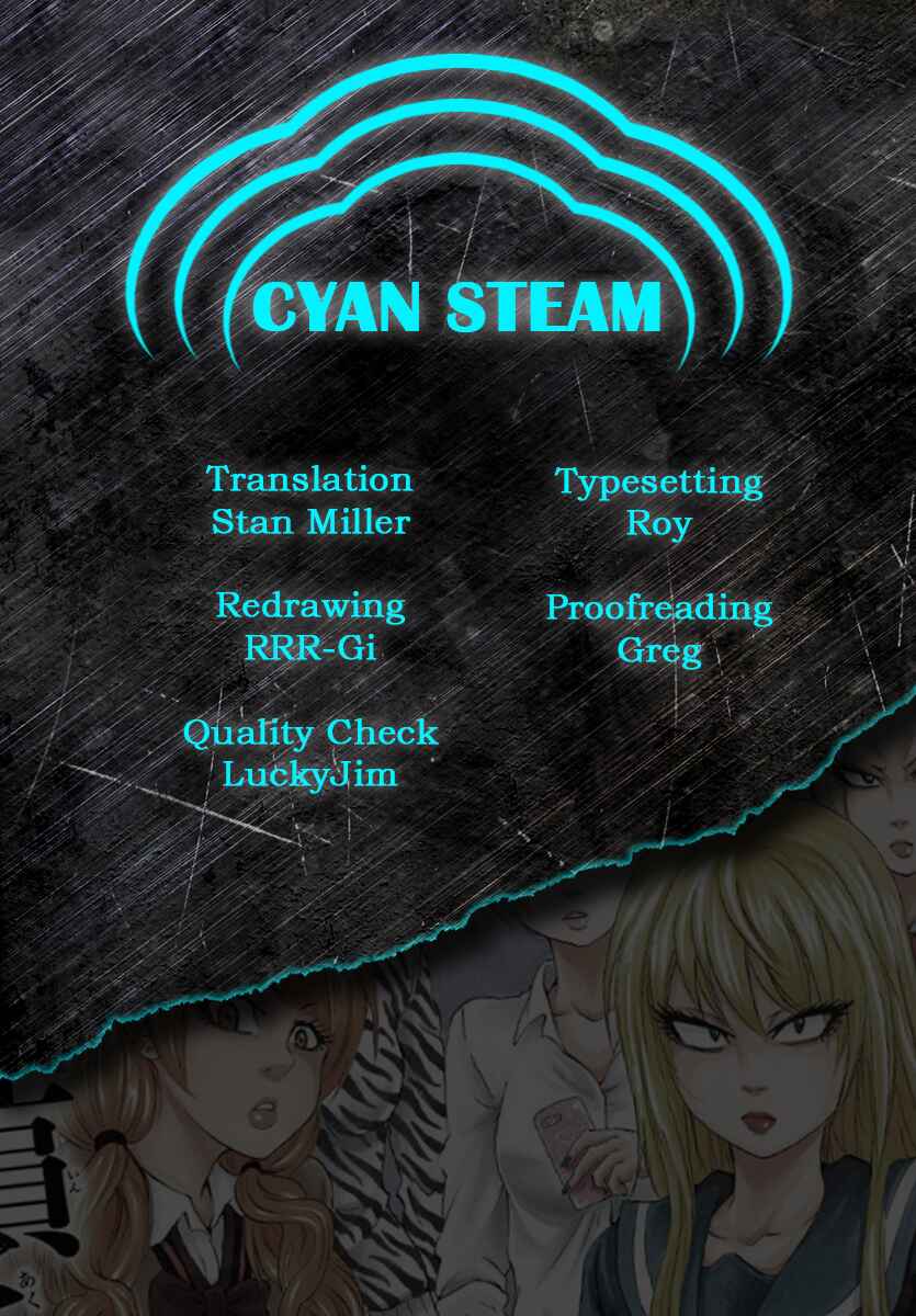 Page 20 Chapter 212 Rokudou no Onna-tachi