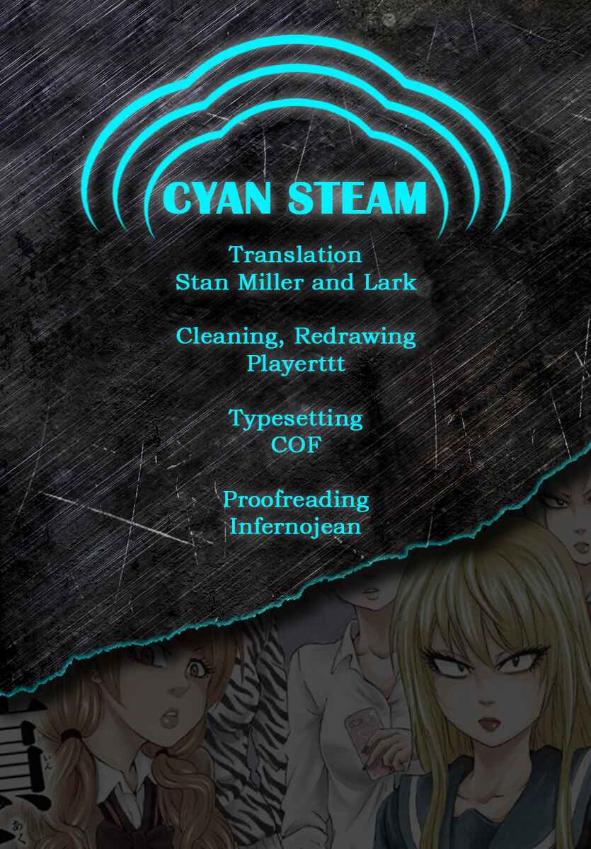 Page 22 Chapter 20 Rokudou no Onna-tachi