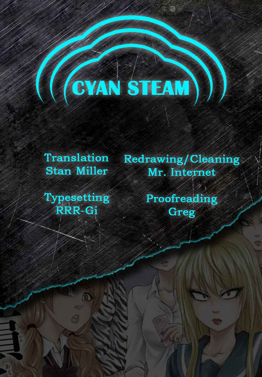Page 20 Chapter 114 Rokudou no Onna-tachi