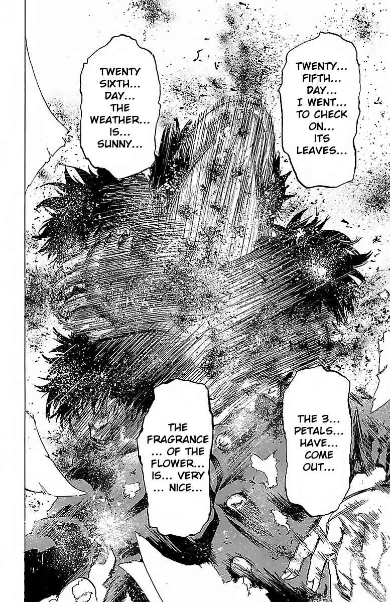 Page 13 Chapter 13 Rokudou no Onna-tachi
