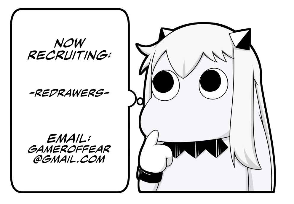 Page 20 Chapter 162 Rokudou no Onna-tachi