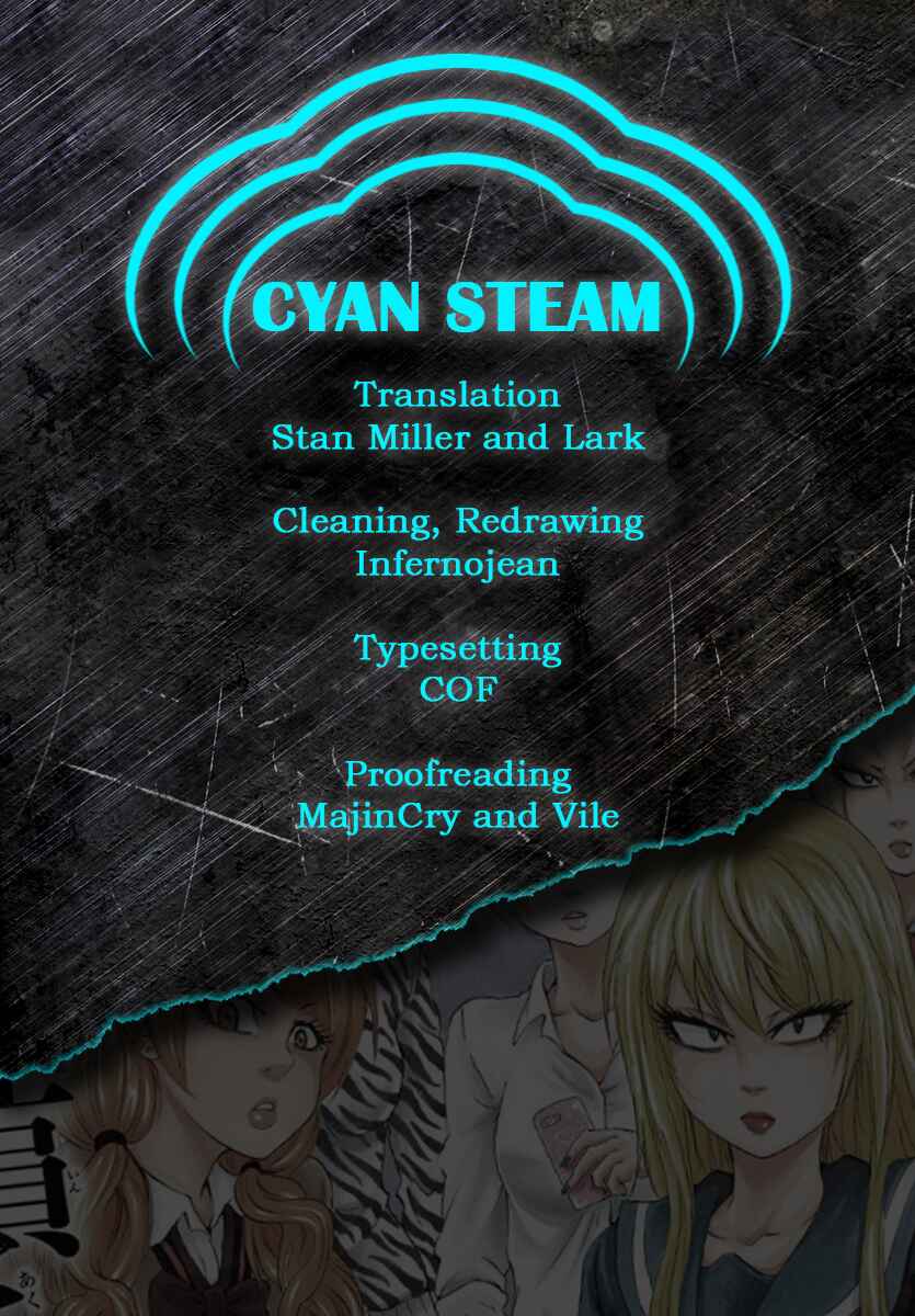 Page 20 Chapter 11 Rokudou no Onna-tachi