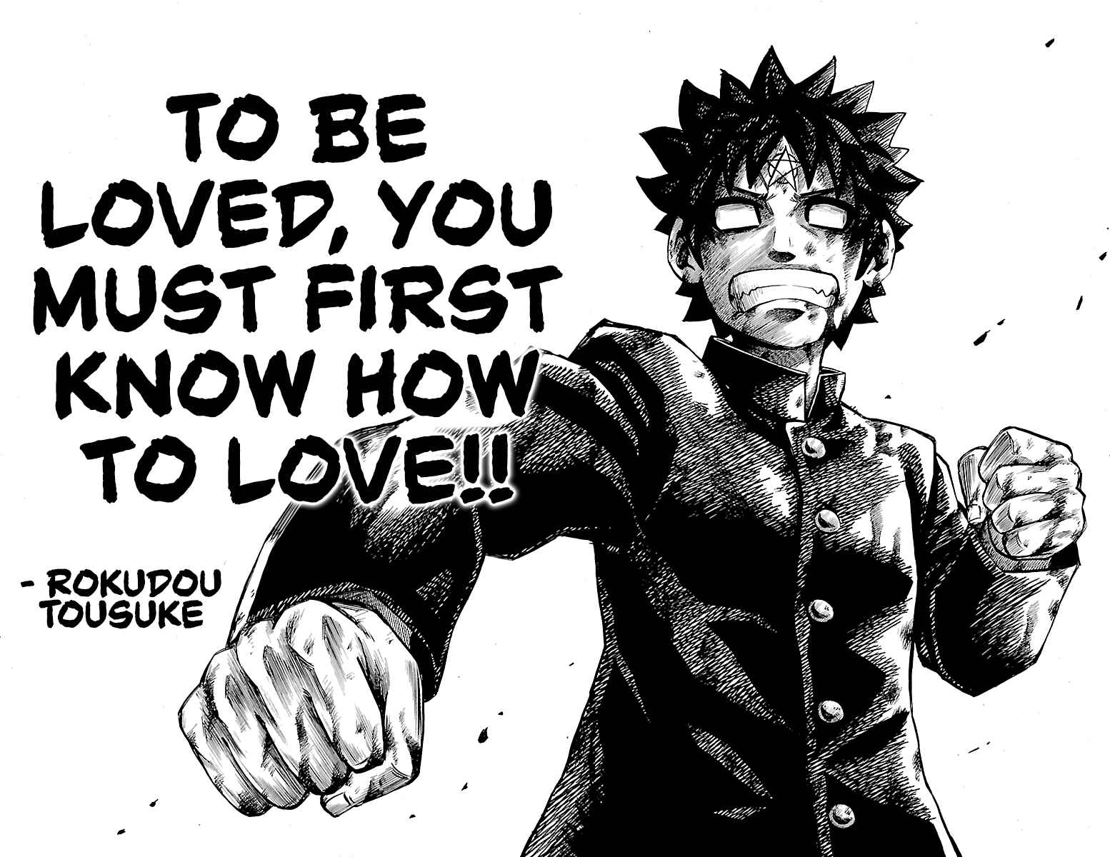 Page 14 Chapter 224 Rokudou no Onna-tachi