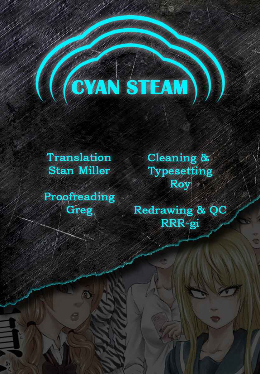 Page 20 Chapter 139 Rokudou no Onna-tachi