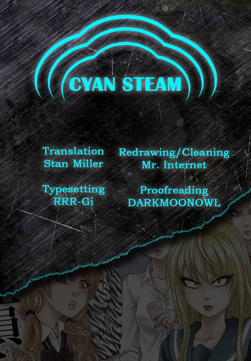Page 20 Chapter 100 Rokudou no Onna-tachi