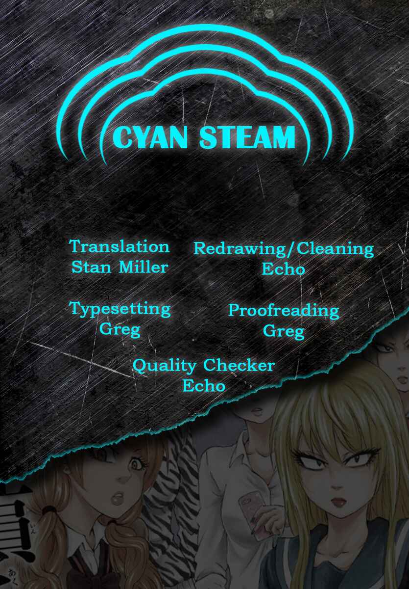 Page 21 Chapter 128 Rokudou no Onna-tachi