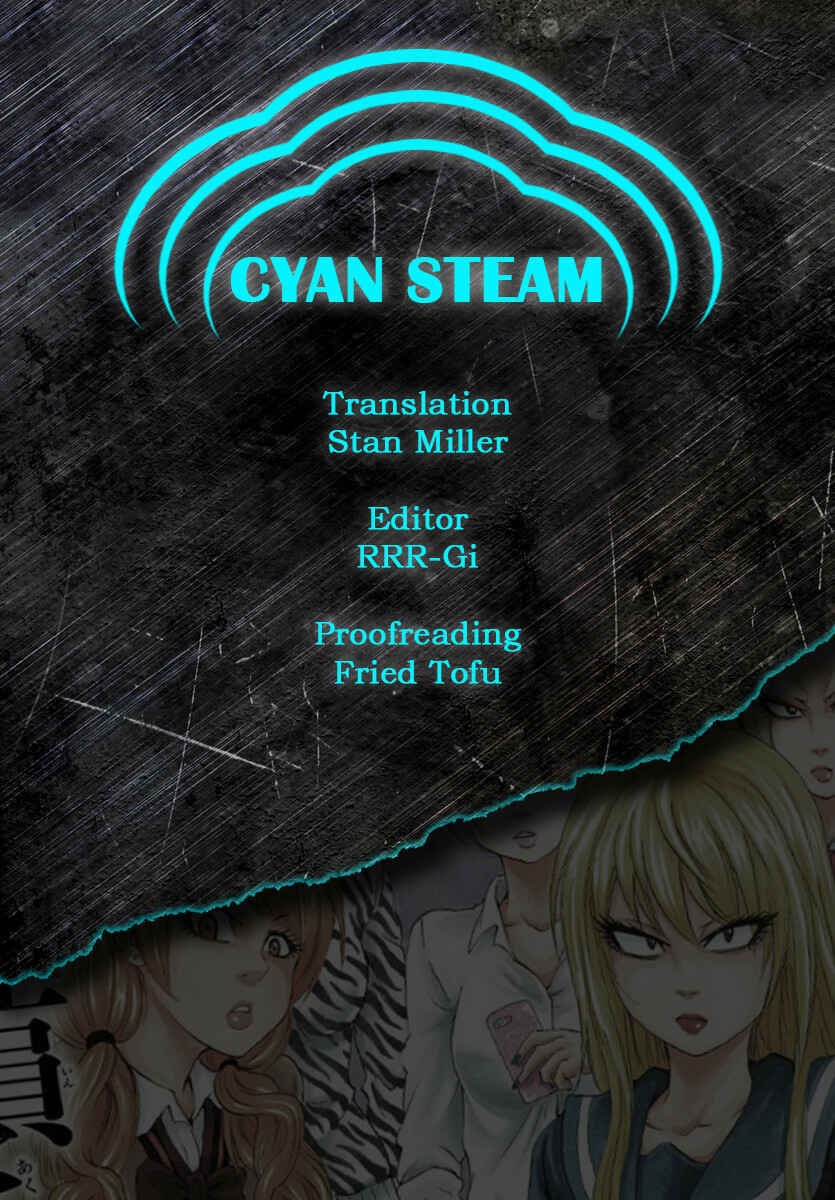 Page 20 Chapter 86 Rokudou no Onna-tachi