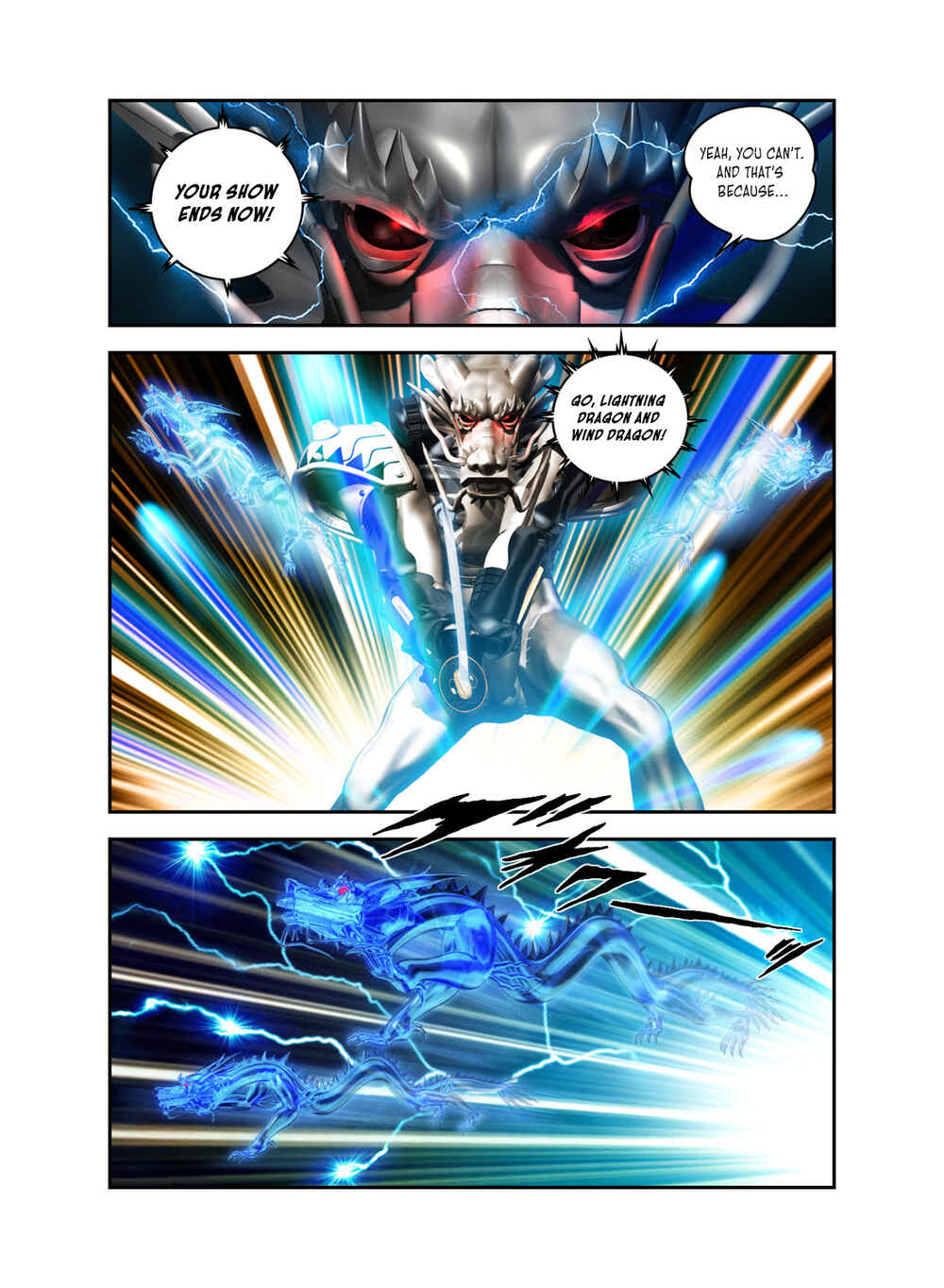 Page 178 Chapter Unknown_c323 Gun Dragon II
