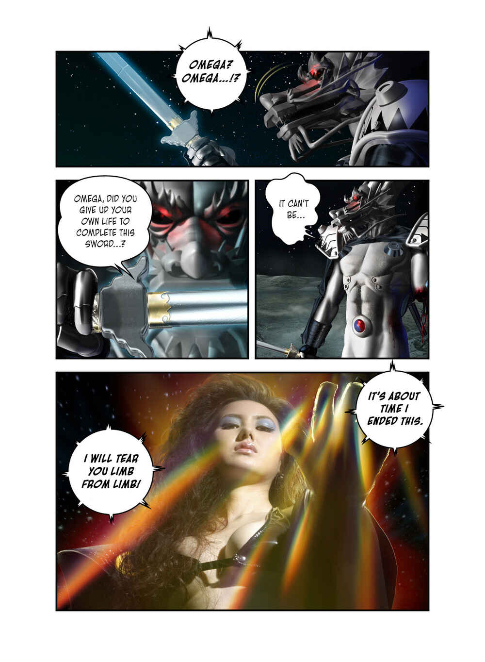Page 188 Chapter Unknown_c323 Gun Dragon II