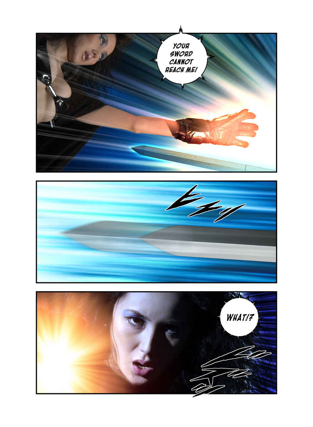 Page 193 Chapter Unknown_c323 Gun Dragon II