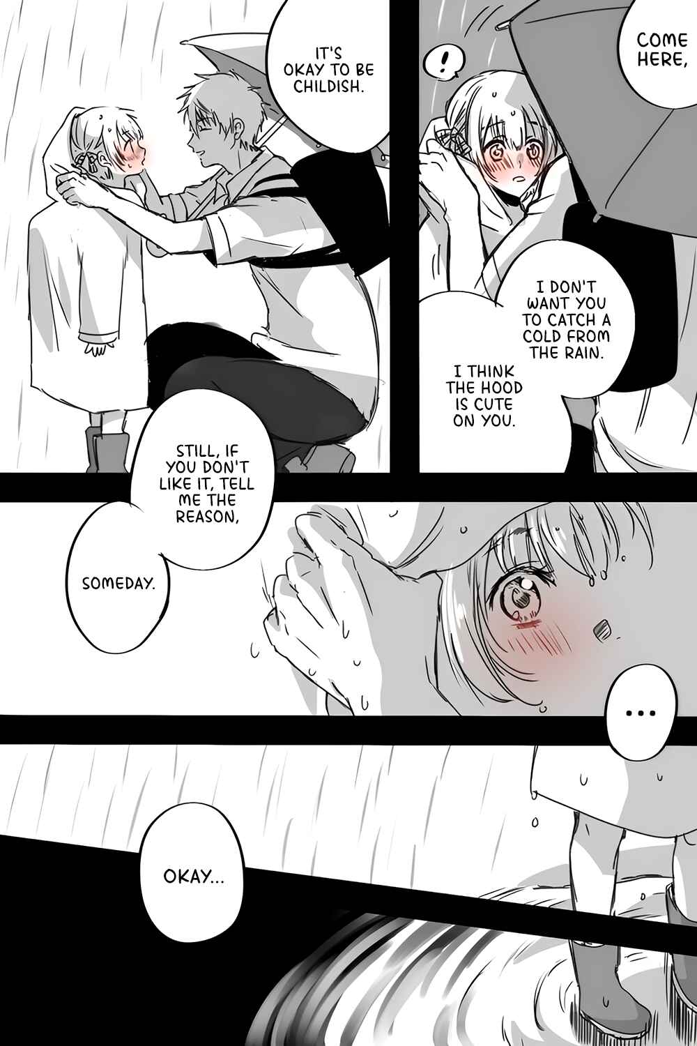 Page 3 Chapter Unknown_9968 June...