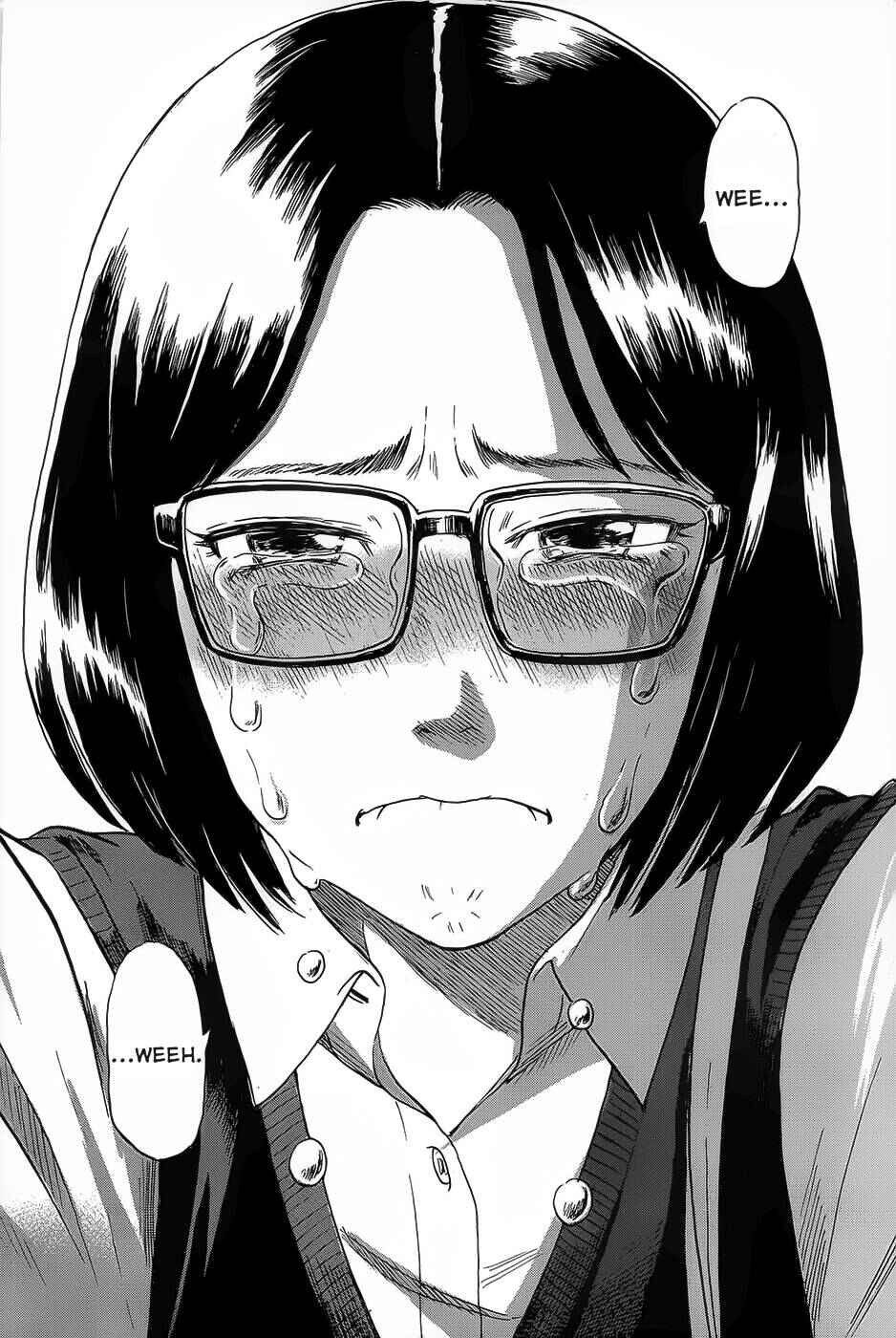 Page 18 Chapter 8 Inside Mari