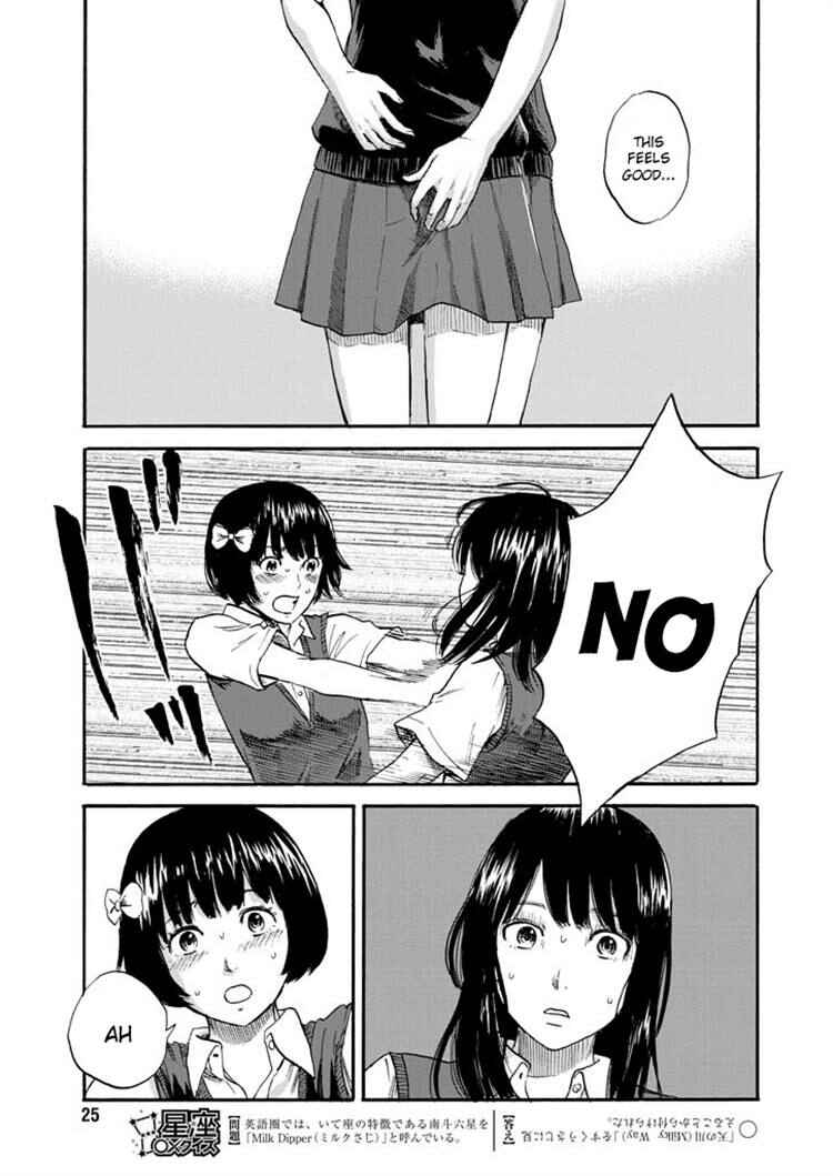 Page 17 Chapter 6 Inside Mari