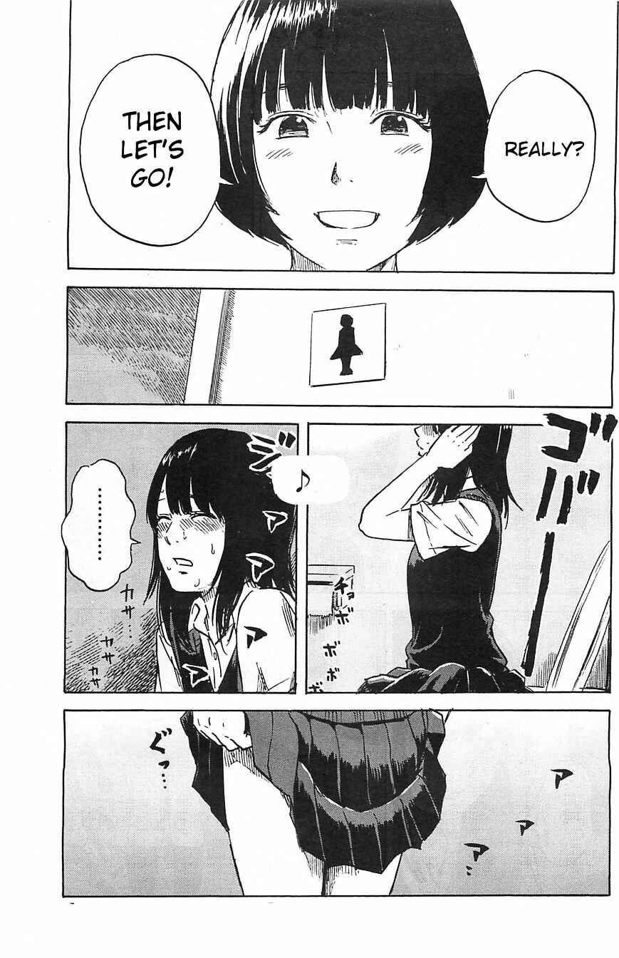 Page 11 Chapter 15 Inside Mari