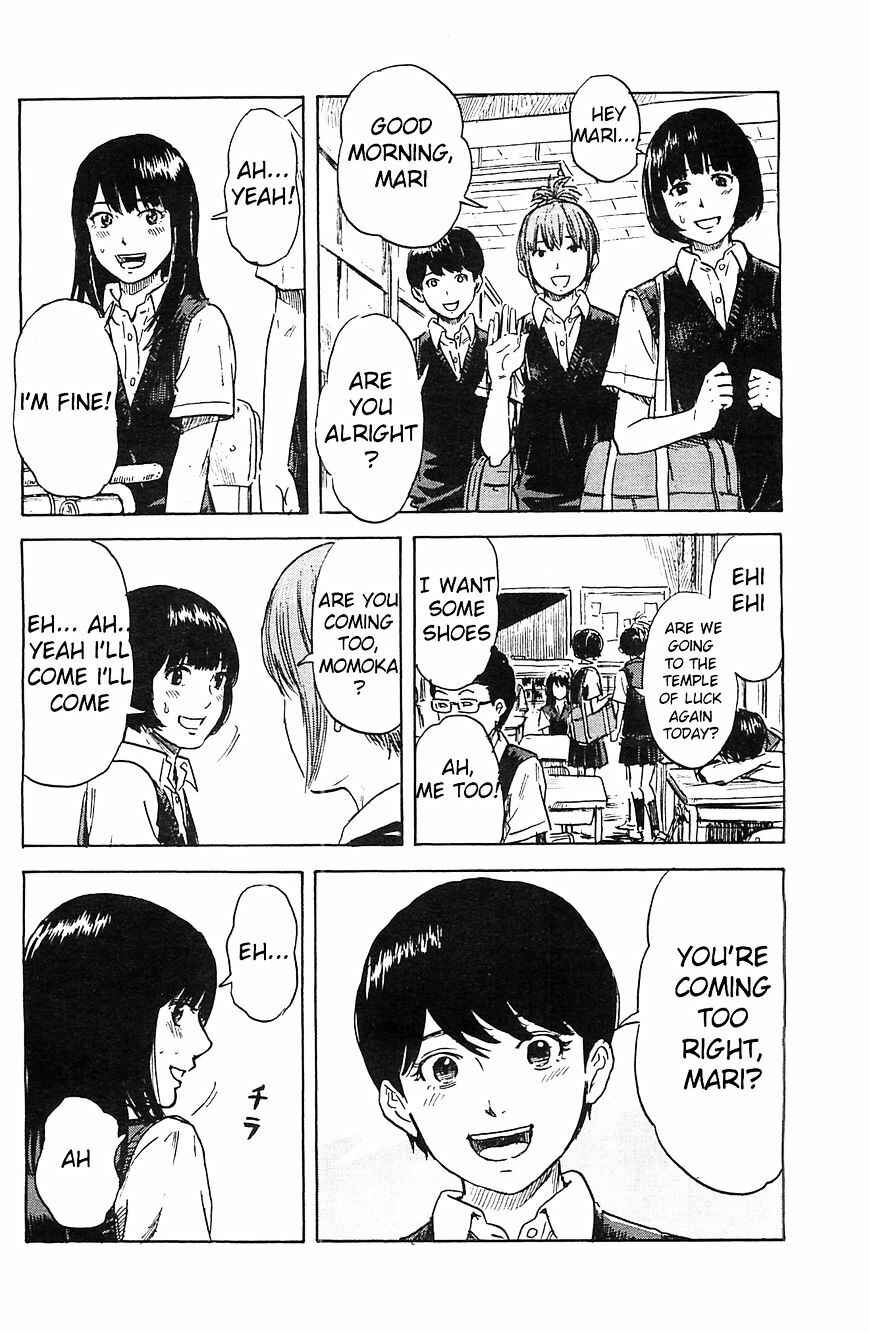 Page 8 Chapter 15 Inside Mari