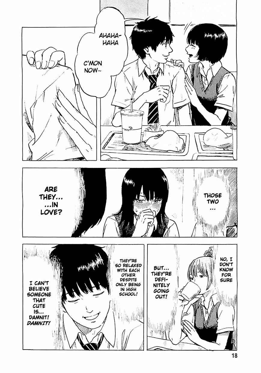 Page 10 Chapter 16 Inside Mari