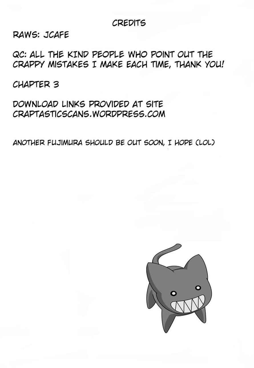 Page 22 Chapter 3 Inside Mari
