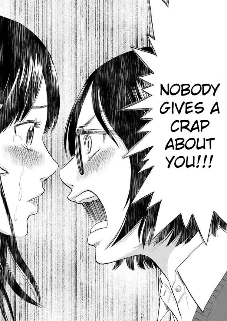 Page 14 Chapter 7 Inside Mari