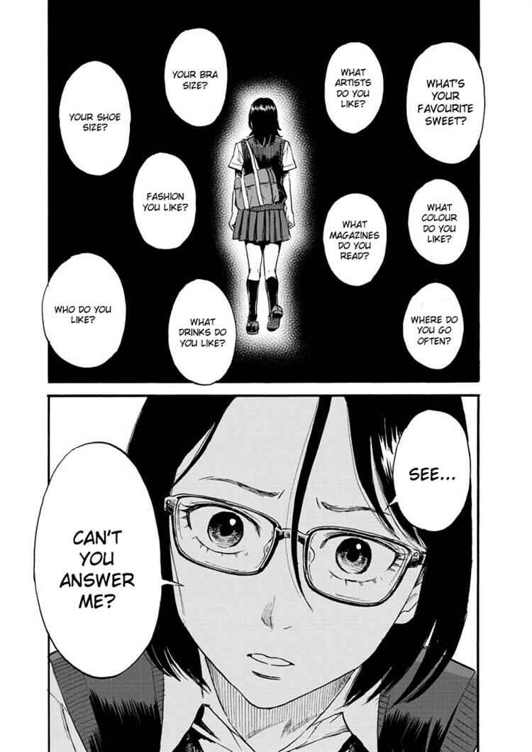 Page 6 Chapter 7 Inside Mari
