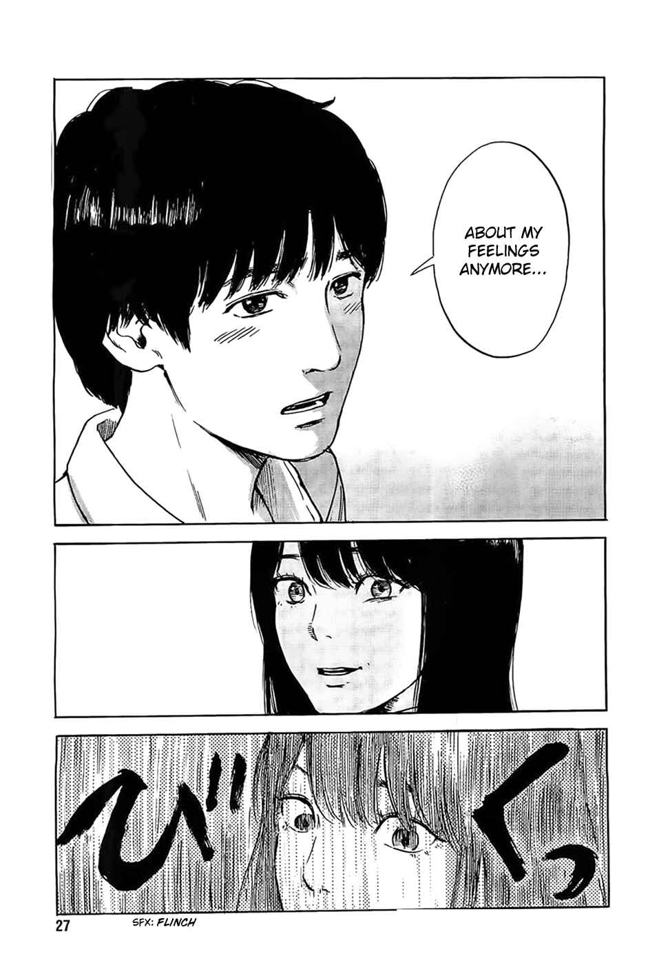 Page 18 Chapter 22 Inside Mari