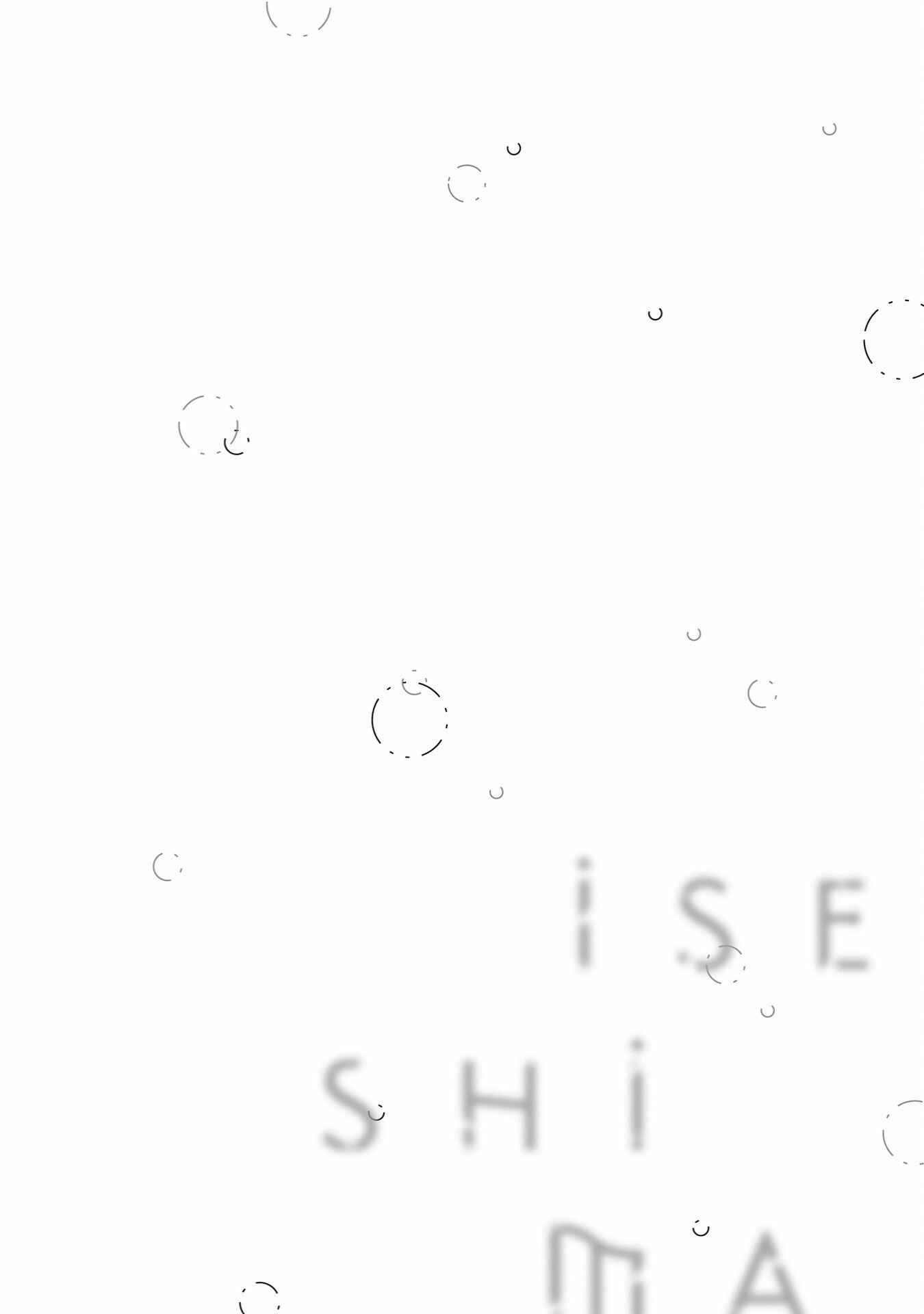 Page 10 Chapter 2 Ise-san to Shima-san