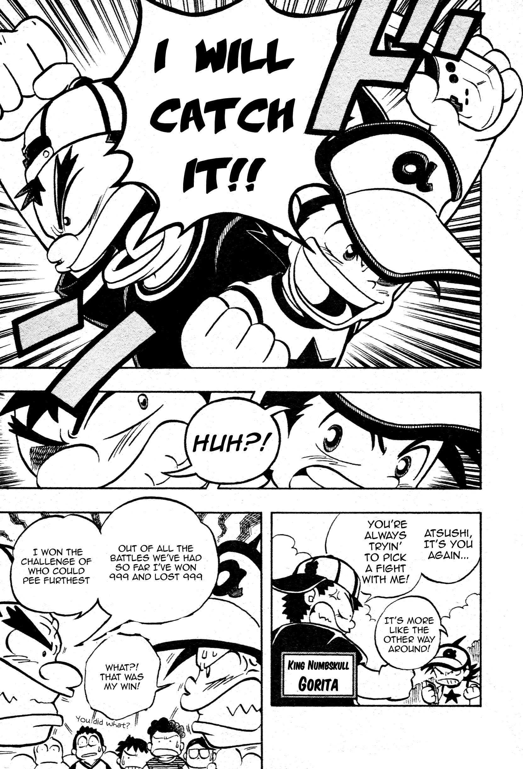 Page 7 Chapter Unknown_e484 Pokémon - Were The Mew Detective Team!