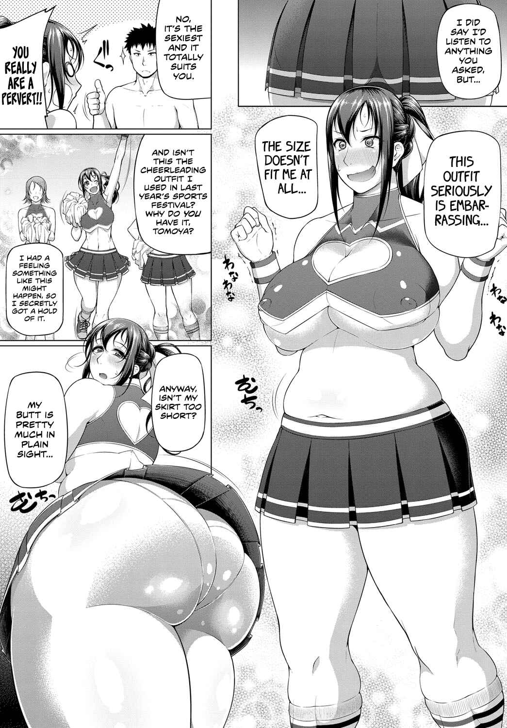 Page 13 Chapter Unknown_4b27 Abundant Growth
