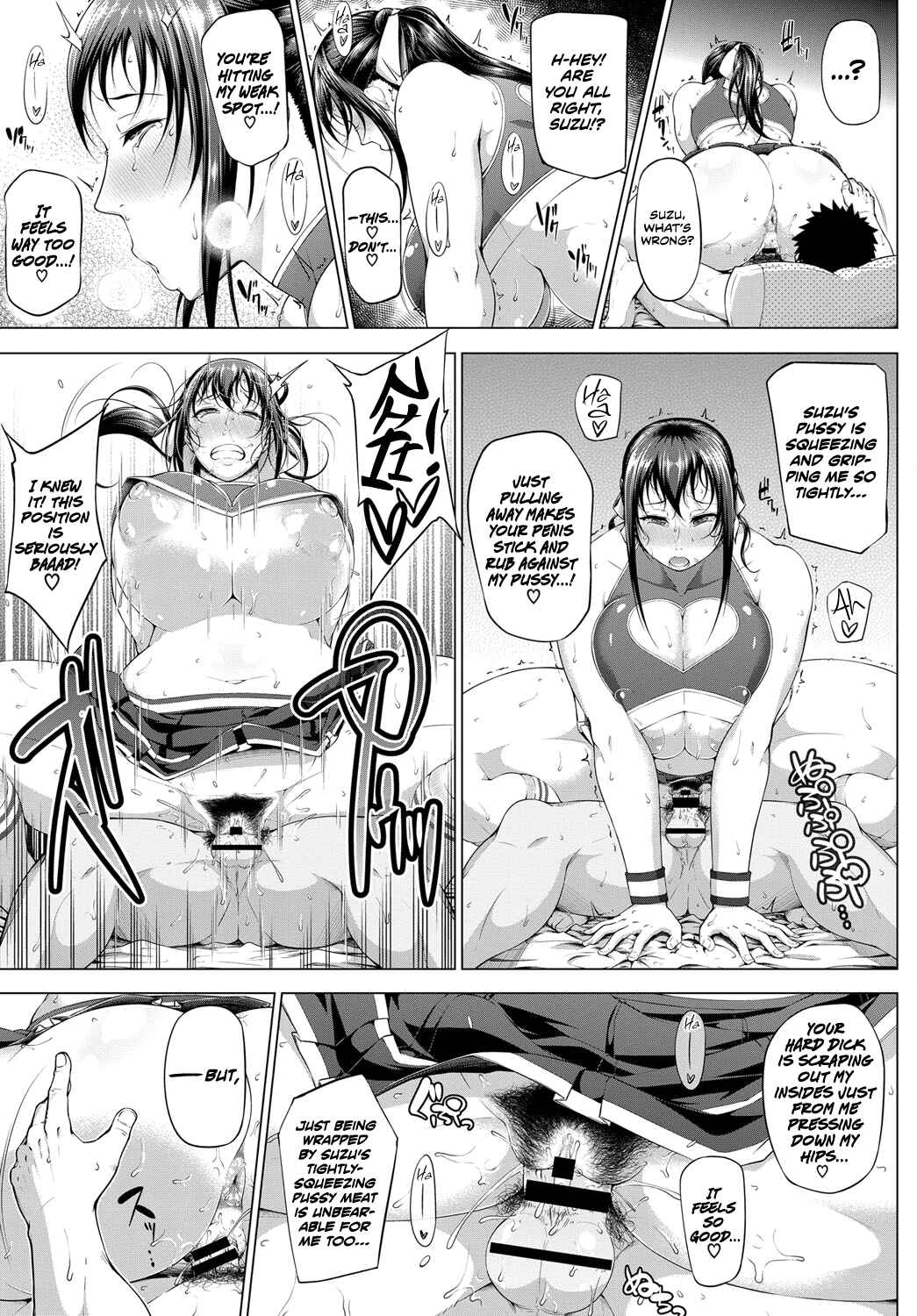 Page 17 Chapter Unknown_4b27 Abundant Growth