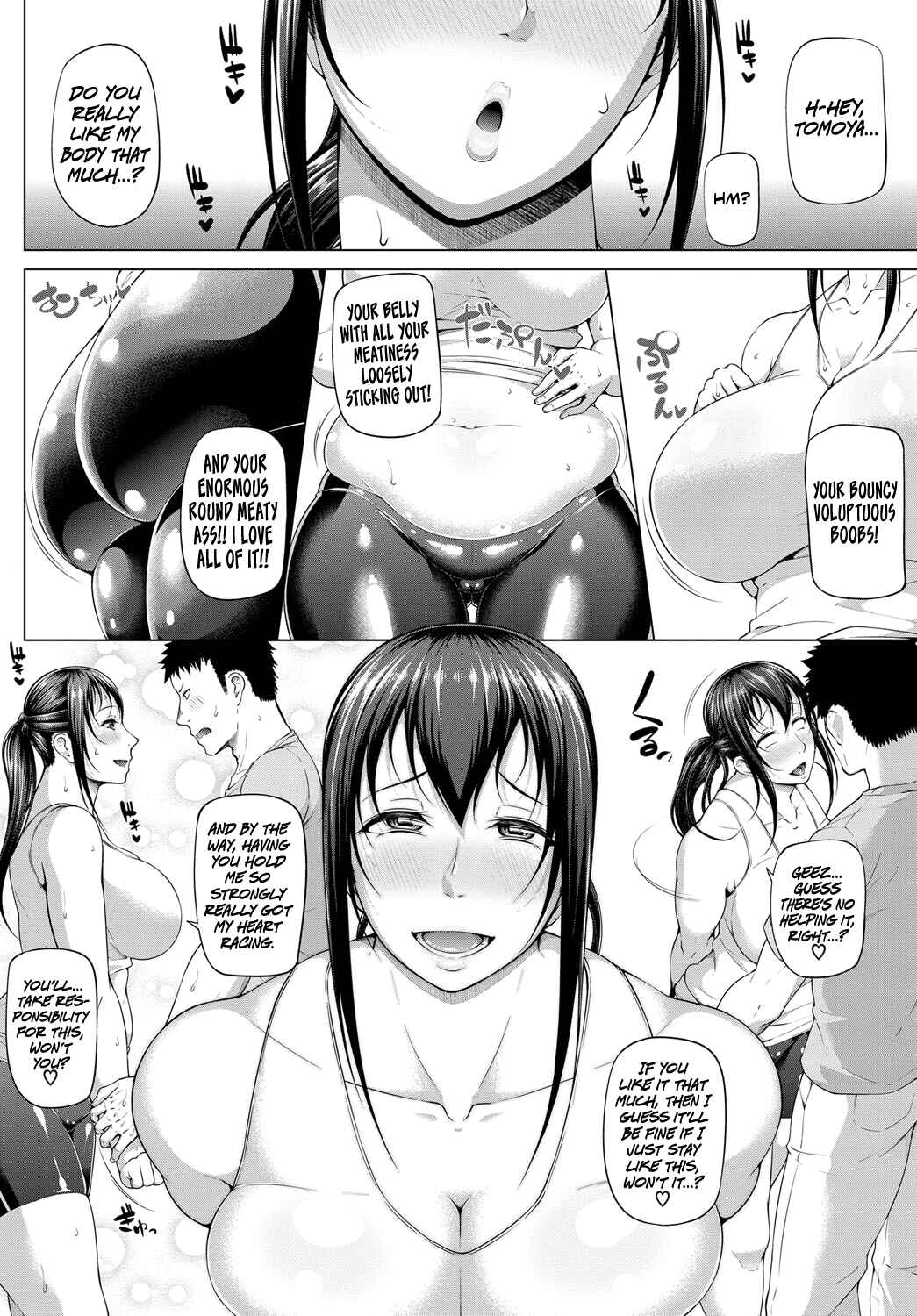 Page 6 Chapter Unknown_4b27 Abundant Growth