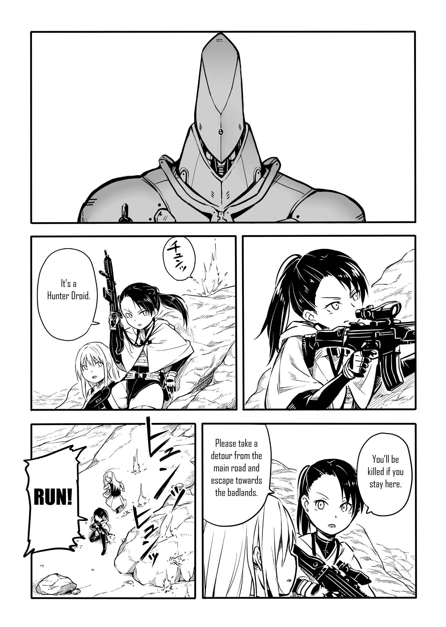 Page 11 Chapter Unknown_e40f BADLAND