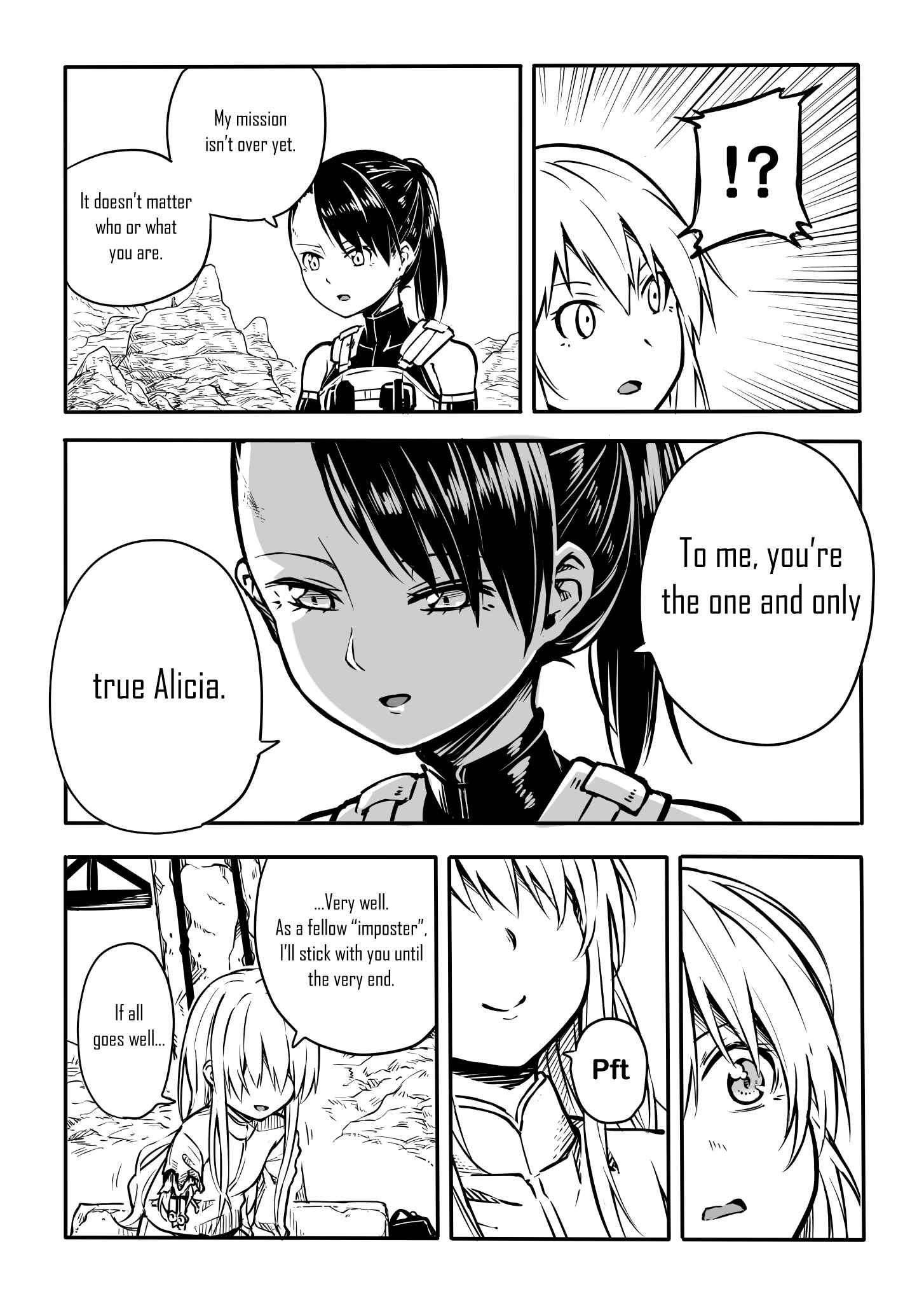 Page 25 Chapter Unknown_e40f BADLAND