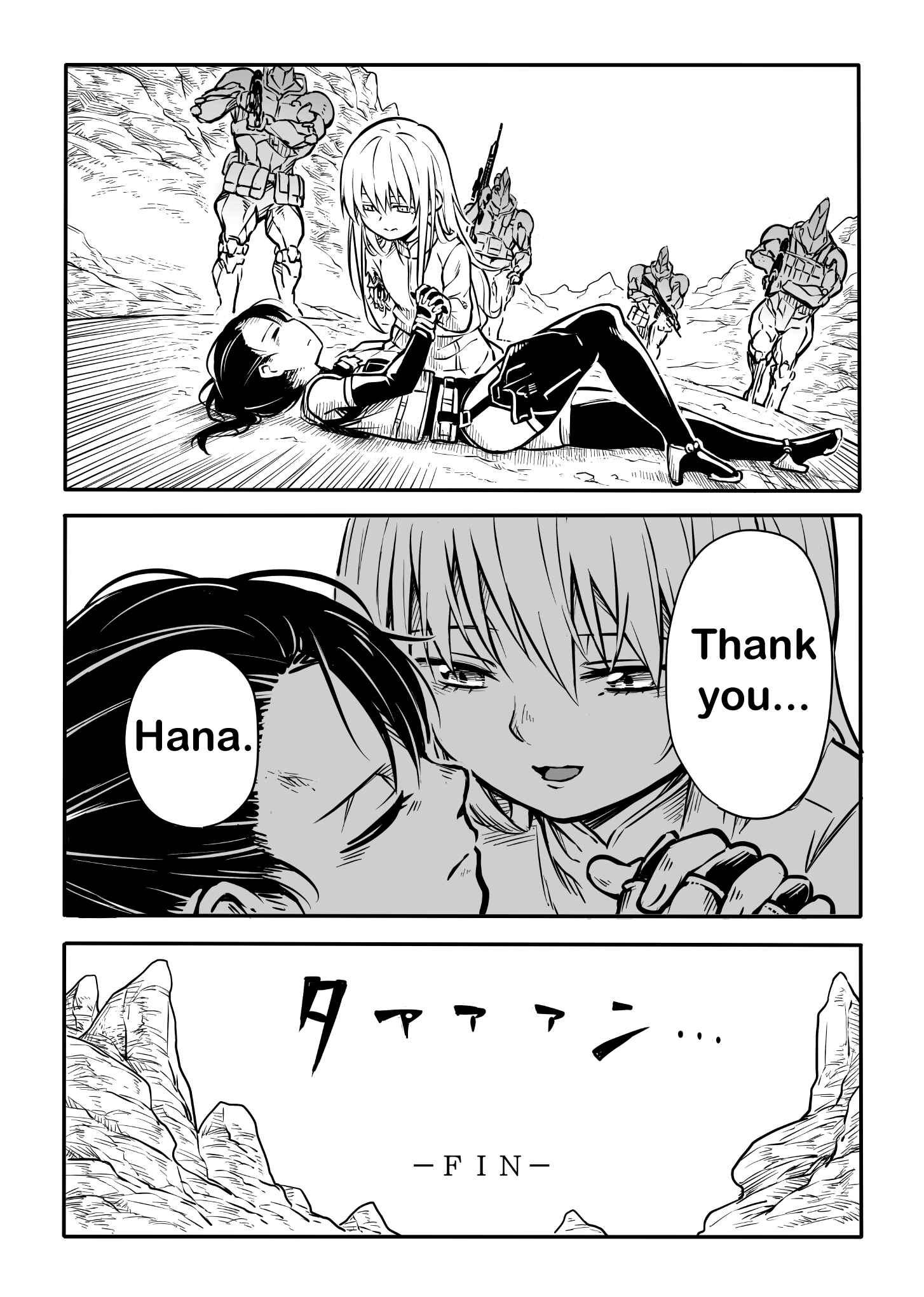 Page 27 Chapter Unknown_e40f BADLAND