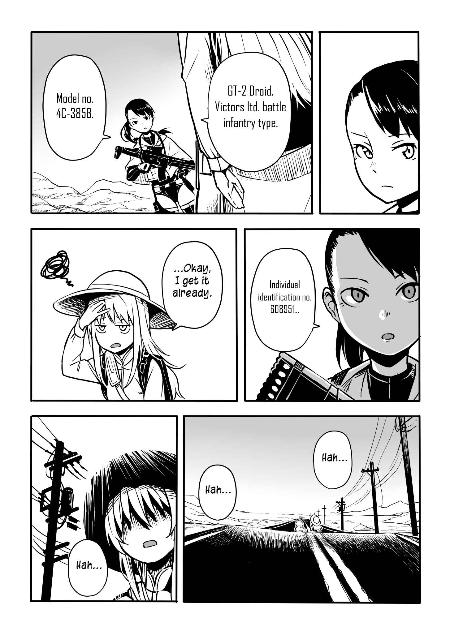 Page 4 Chapter Unknown_e40f BADLAND