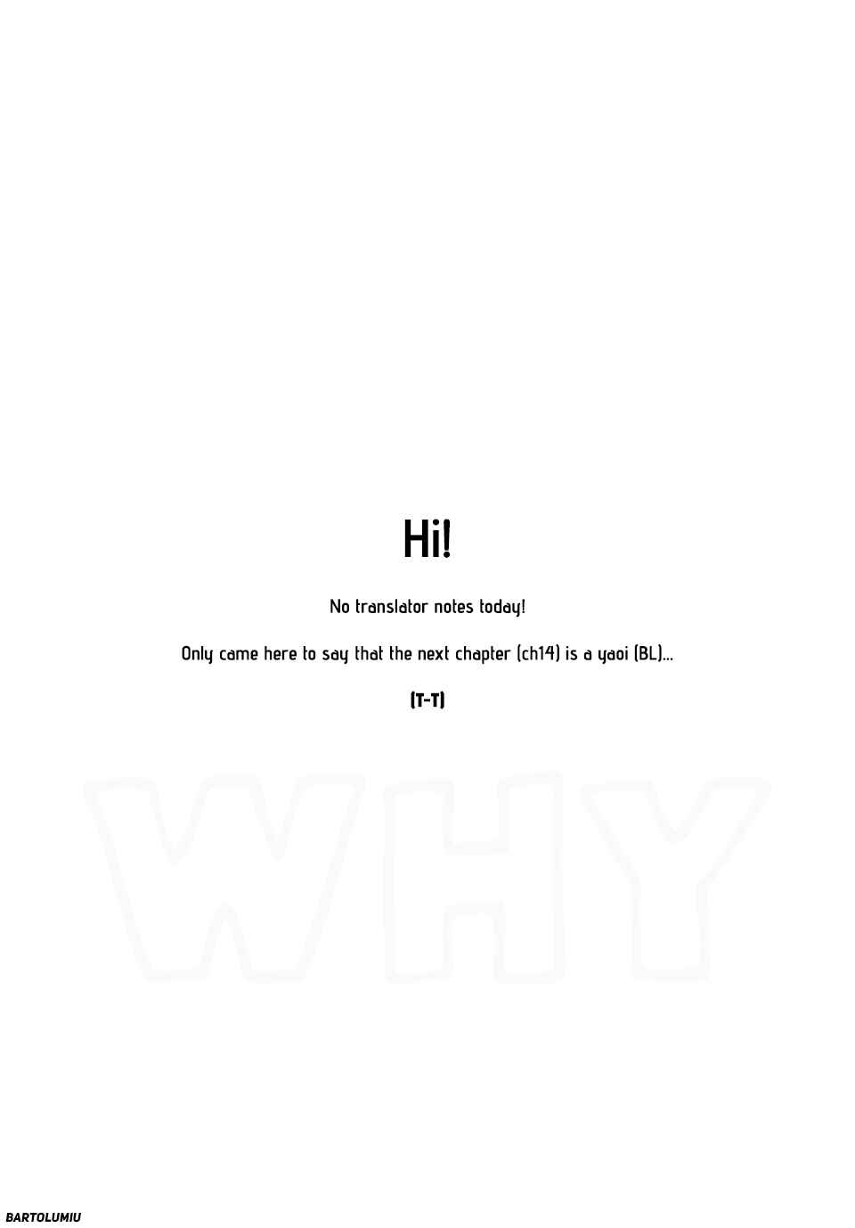 Page 5 Chapter 13 STOP! PIRACY