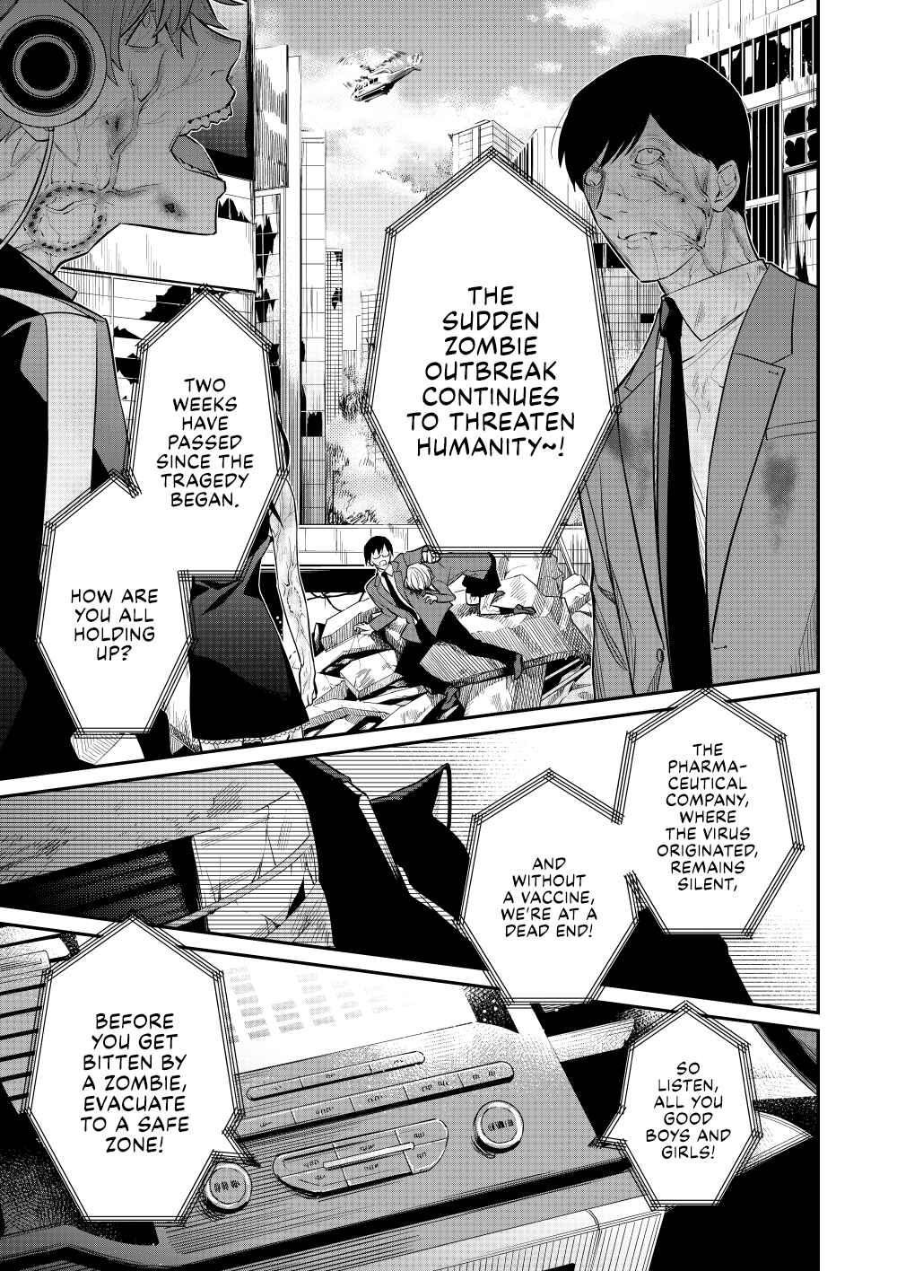 Page 2 Chapter Unknown_080b WORLD END WANKO