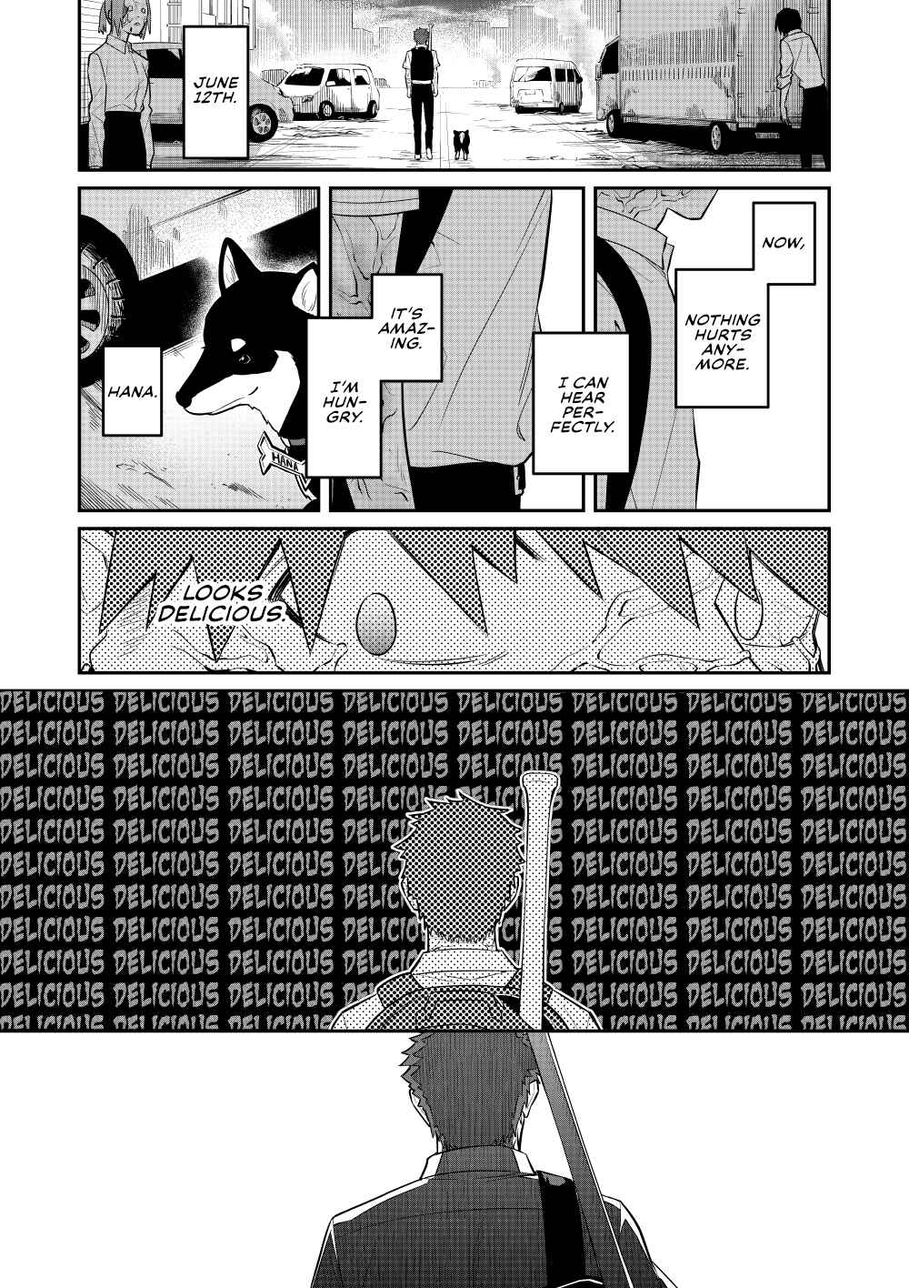 Page 28 Chapter Unknown_080b WORLD END WANKO