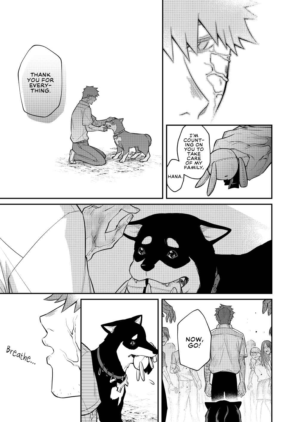 Page 34 Chapter Unknown_080b WORLD END WANKO