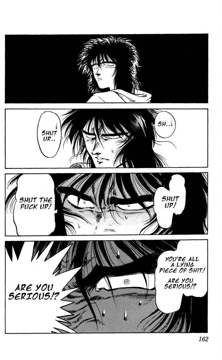 Page 22 Chapter 5 KOUJIRO