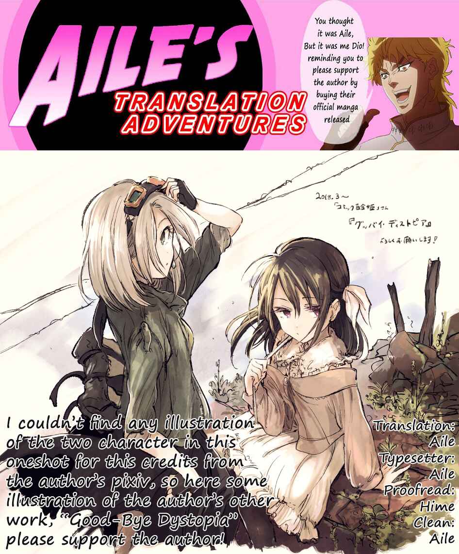 Page 36 Chapter Unknown_46c9 Na no Hanabatake to Hakashirube