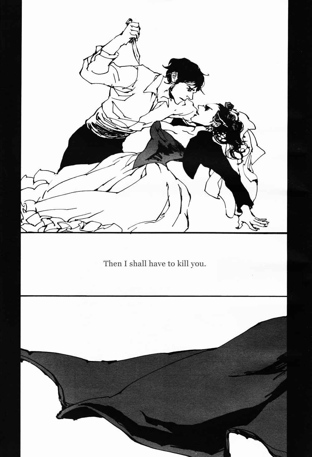 Page 23 Chapter 6 Ever After