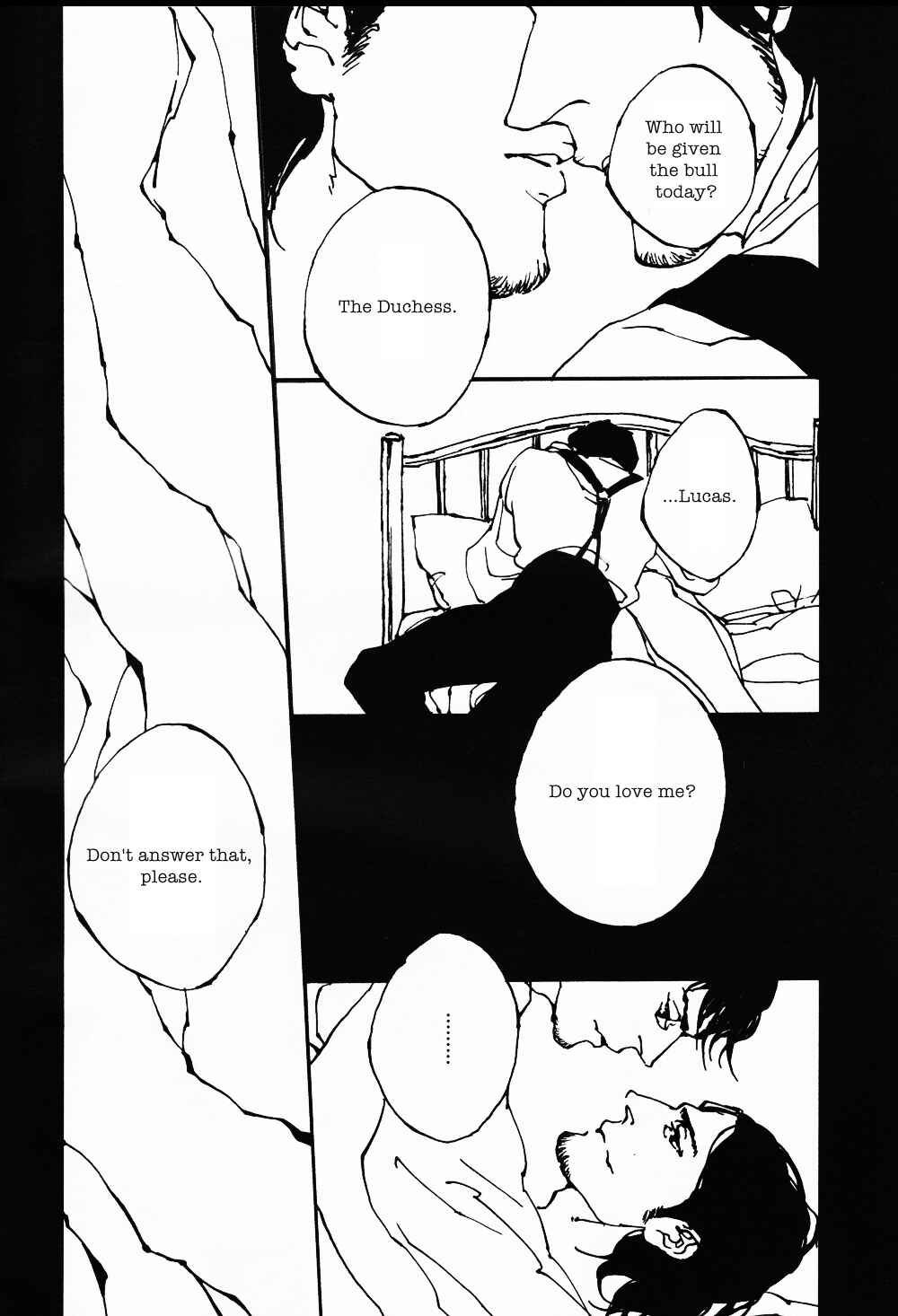 Page 8 Chapter 6 Ever After