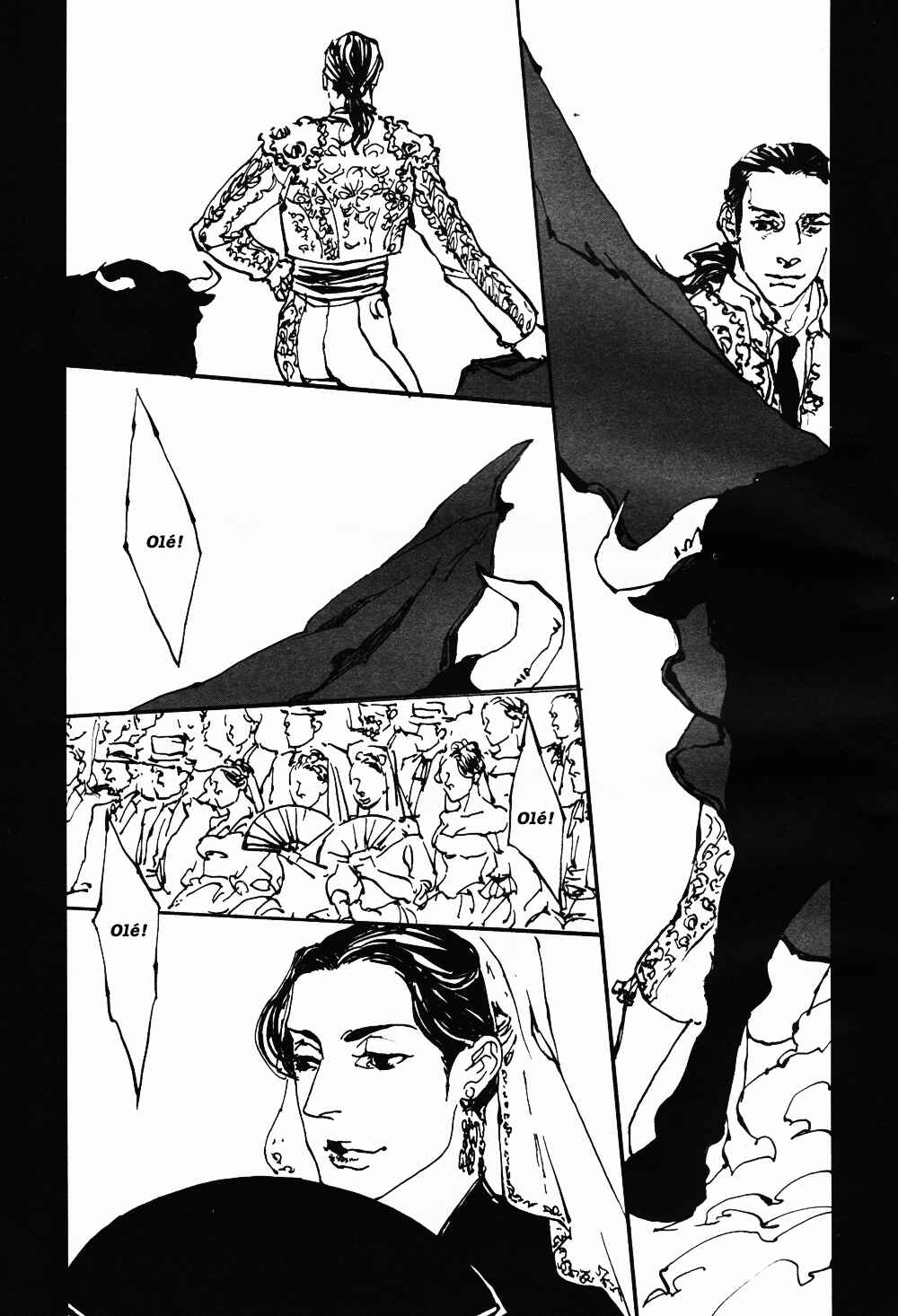 Page 9 Chapter 6 Ever After