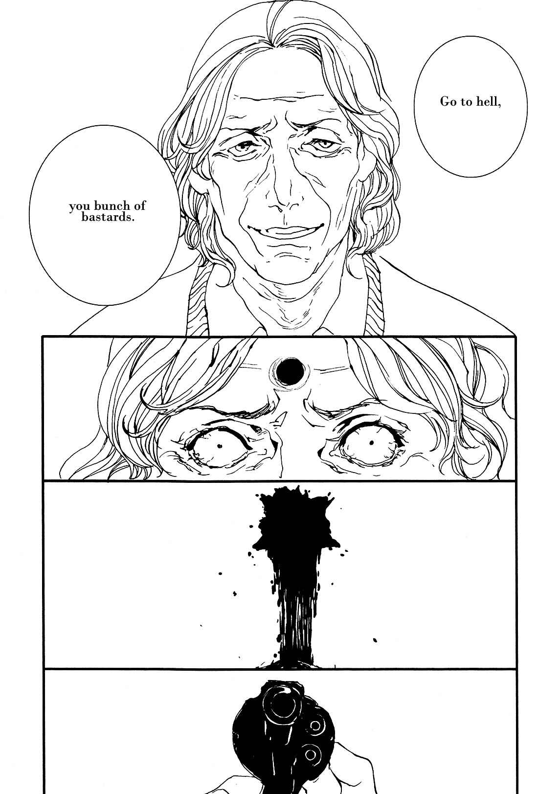 Page 11 Chapter 2 Ever After