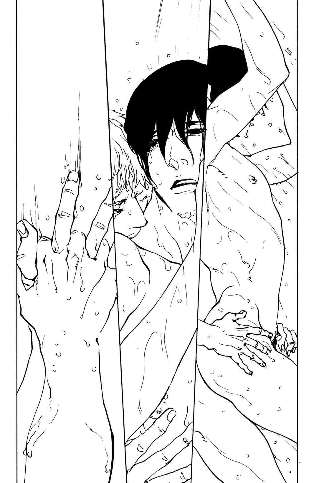 Page 17 Chapter 3 Ever After